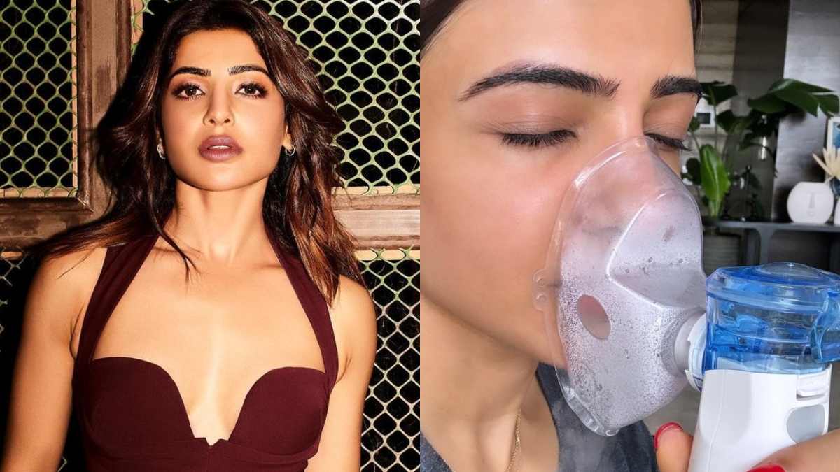 samantha-ruth-prabhu-clarifies-her-statement-on-taking-hydrogen-peroxide-nebulisation-advised-by-highly-qualified